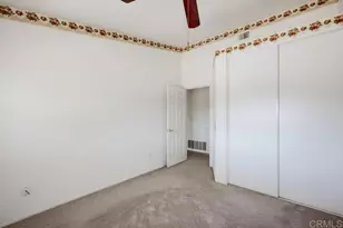 27335 Potomac Dr, Menifee, CA 92586 - Photo 17