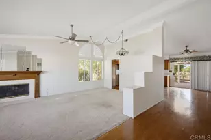 27335 Potomac Dr, Menifee, CA 92586 - Photo 7