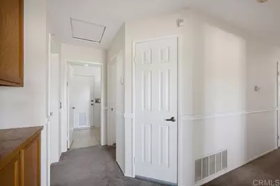 27335 Potomac Drive, Menifee, CA 92586 - Photo 23