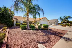 27335 Potomac Dr, Menifee, CA 92586 - Photo 3