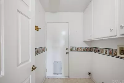 27335 Potomac Drive, Menifee, CA 92586 - Photo 25