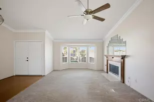 27335 Potomac Dr, Menifee, CA 92586 - Photo 9