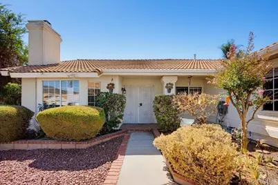 27335 Potomac Drive, Menifee, CA 92586 - Photo 5