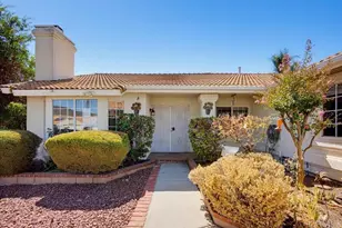 27335 Potomac Dr, Menifee, CA 92586 - Photo 5