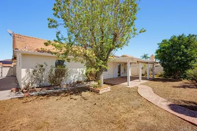 27335 Potomac Drive, Menifee, CA 92586 - Photo 33