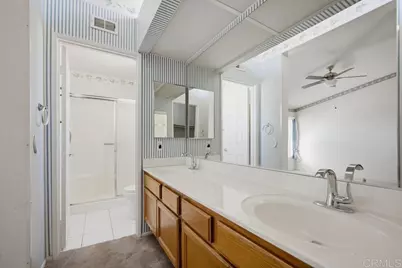 27335 Potomac Drive, Menifee, CA 92586 - Photo 21