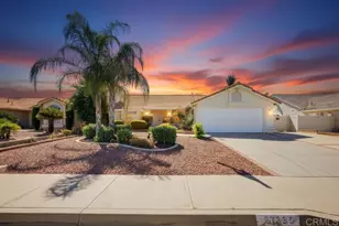 27335 Potomac Dr, Menifee, CA 92586 - Photo 1