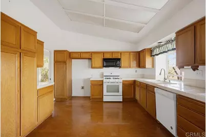 27335 Potomac Drive, Menifee, CA 92586 - Photo 13