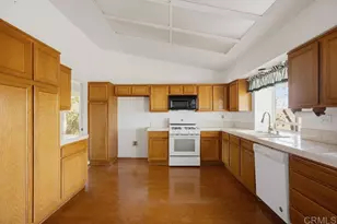 27335 Potomac Dr, Menifee, CA 92586 - Photo 13