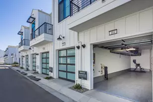 1502 Livorno Pl, Encinitas, CA 92024 - Photo 19