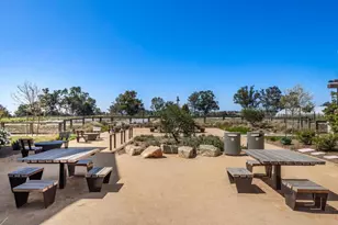 1502 Livorno Pl, Encinitas, CA 92024 - Photo 21