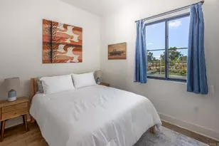 1502 Livorno Pl, Encinitas, CA 92024 - Photo 11