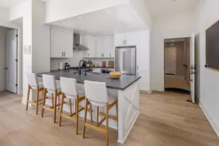 1502 Livorno Pl, Encinitas, CA 92024 - Photo 7