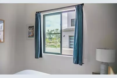 1502 Livorno Place #104, Encinitas, CA 92024 - Photo 15