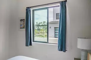 1502 Livorno Pl, Encinitas, CA 92024 - Photo 15