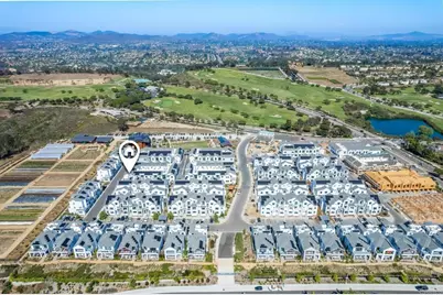 1502 Livorno Place #104, Encinitas, CA 92024 - Photo 25