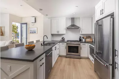 1502 Livorno Place #104, Encinitas, CA 92024 - Photo 9