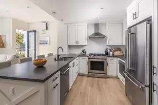 1502 Livorno Pl, Encinitas, CA 92024 - Photo 9