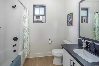 1502 Livorno Place #104, Encinitas, CA 92024 - Photo 13