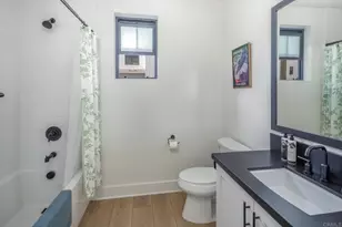 1502 Livorno Pl, Encinitas, CA 92024 - Photo 13