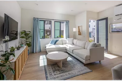 1502 Livorno Place #104, Encinitas, CA 92024 - Photo 5