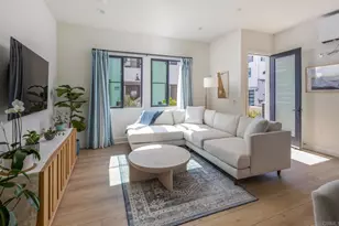 1502 Livorno Pl, Encinitas, CA 92024 - Photo 5