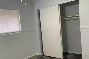 1210-16 Helix St, Spring Valley, CA 91977 - Photo 17