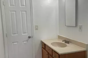 1210-16 Helix St, Spring Valley, CA 91977 - Photo 19