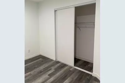 1210 16 Helix St, Spring Valley, CA 91977 - Photo 33