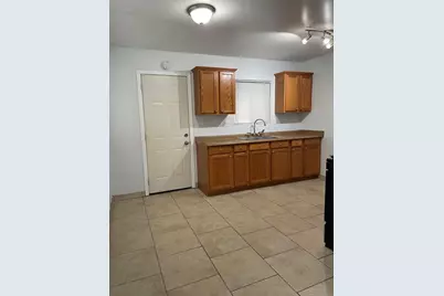 1210 16 Helix St, Spring Valley, CA 91977 - Photo 15