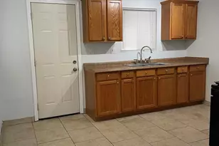 1210-16 Helix St, Spring Valley, CA 91977 - Photo 15