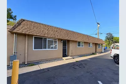 1210 16 Helix St, Spring Valley, CA 91977 - Photo 3
