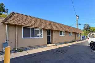 1210-16 Helix St, Spring Valley, CA 91977 - Photo 3