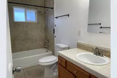 1210 16 Helix St, Spring Valley, CA 91977 - Photo 11