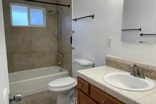 1210-16 Helix St, Spring Valley, CA 91977 - Photo 11