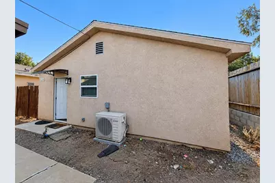1210 16 Helix St, Spring Valley, CA 91977 - Photo 5
