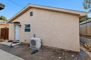 1210-16 Helix St, Spring Valley, CA 91977 - Photo 5
