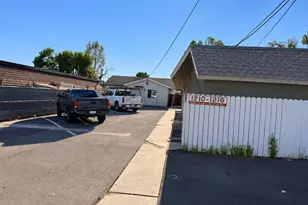 1210-16 Helix St, Spring Valley, CA 91977 - Photo 1