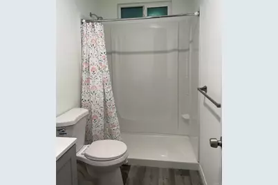 1210 16 Helix St, Spring Valley, CA 91977 - Photo 35
