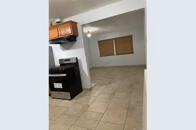 1210 16 Helix St, Spring Valley, CA 91977 - Photo 13