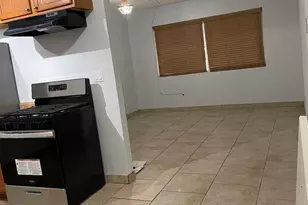 1210-16 Helix St, Spring Valley, CA 91977 - Photo 13