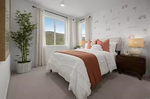 7611 Quest Ln, Santee, CA 92071 - Photo 9