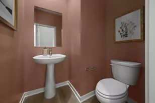 7611 Quest Ln, Santee, CA 92071 - Photo 13