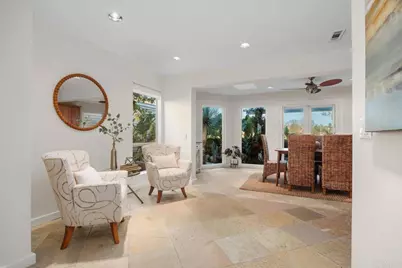 7020 Lantana, Carlsbad, CA 92011 - Photo 5