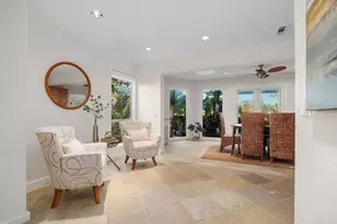 7020 Lantana, Carlsbad, CA 92011 - Photo 5