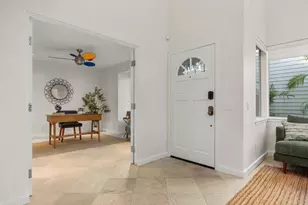 7020 Lantana, Carlsbad, CA 92011 - Photo 7