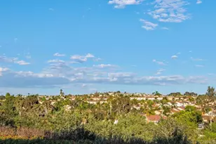 7020 Lantana, Carlsbad, CA 92011 - Photo 21