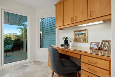 7020 Lantana, Carlsbad, CA 92011 - Photo 15
