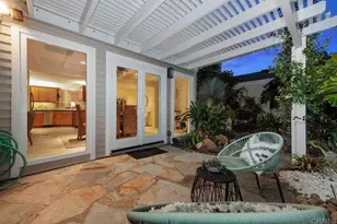 7020 Lantana, Carlsbad, CA 92011 - Photo 39