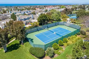 7020 Lantana, Carlsbad, CA 92011 - Photo 45